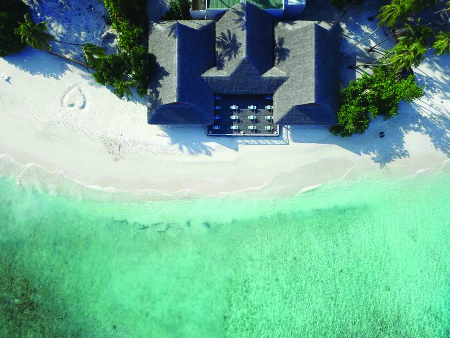malahini kuda bandos