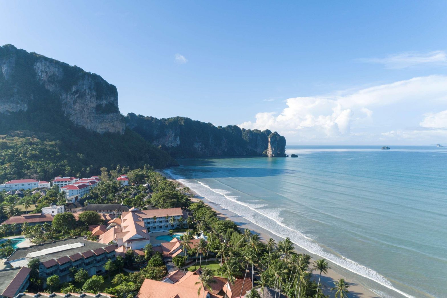 Avani Ao Nang