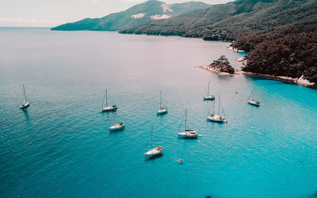 Barbados